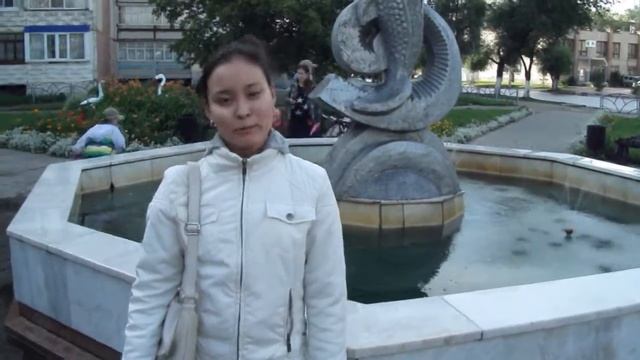 Поздравление куратора смотреть онлайн