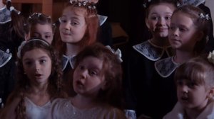 Полон музыки весь свет