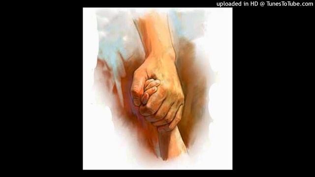 Да! Стоит жить и побеждать… смотреть онлайн