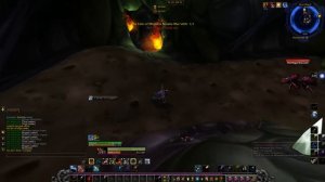 Into The Maw of Madness (В бездне безумия)