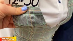 ?РАСПРОДАЖА ЦЕНЫ ОТ 100 РУБЛЕЙ ? Женская Одежда Платья Рынок Садовод 2020