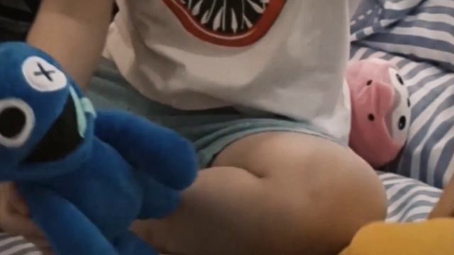 бой Блю и кролика бонзо смотреть онлайн