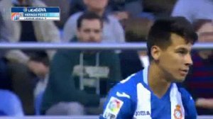 204_Levante_vs_Espanyol_1460744945625_cut