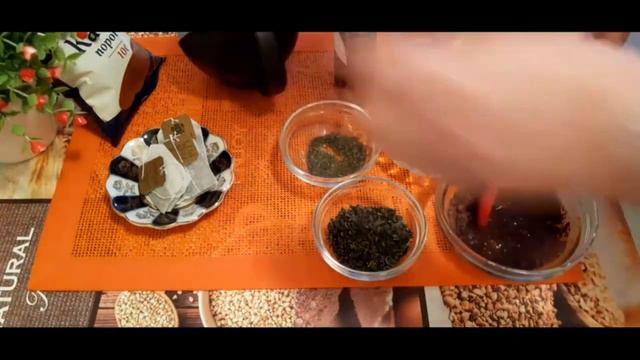 СТИРАЕТ МОРЩИНЫ, УВЛАЖНЯЕТ, ТОНИЗИРУЕТ, ОСВЕТЛЯЕТ КОЖУ СУПЕР МАСКА ДЛЯ ЛИЦА / МОЙ ЛЮБИМЫЙ РЕЦЕПТ смотреть онлайн