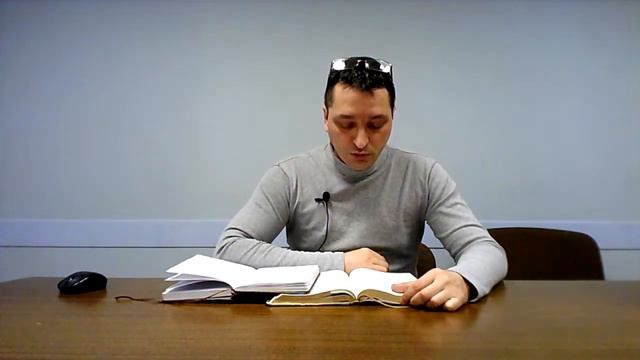 #ПробуждениеРядом | Артем Вторушин | 06.04.2020 | Пробуждение