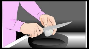 Гостья из будущего продолжение (Гостья из будущего 2)