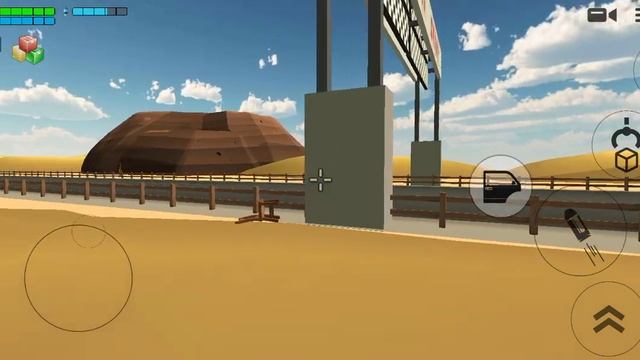 6 серия игра в кольмара полуфинал музыкальные стулья смотреть онлайн