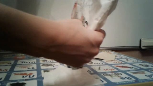 Выращиваю настоящий кристалл из соли ! ПЕРЕВОЗРАЖДЕНИЕ . День 17 . смотреть онлайн