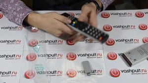 Пульт Toshiba CT-90298