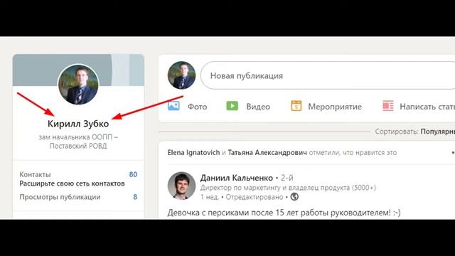 #Bondex Origin мобильное  приложение !!! МАЙНИНГ МОНЕТЫ Bondex Получаем 1.2$ ежедневно БЕЗ ВЛОЖЕНИЙ