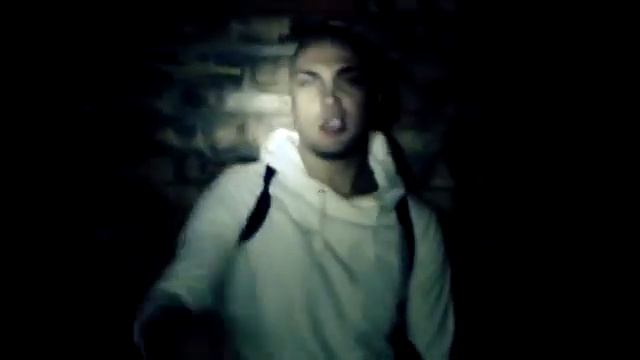 Yofu - На каком этапе смотреть онлайн