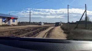 Рыбалка .Астрахань ,Маково 1 часть