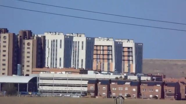 CAMERA SONY DSC-H400 zoom muy bueno смотреть онлайн