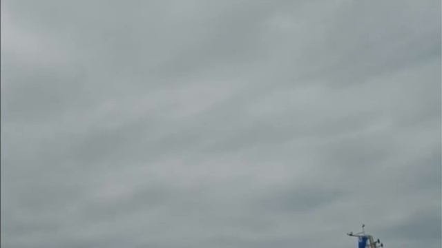 День Военно-Морского Флота России в Санкт-Петербурге. смотреть онлайн