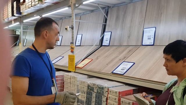 Стройландия Ижевск!! Компания Гура!! смотреть онлайн