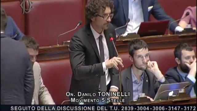 2016-06-08 11:19:27 TONINELLI DANILO смотреть онлайн