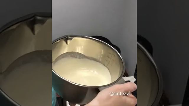 Аппарат для корн-догов Airhot WS-1 смотреть онлайн