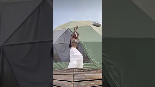 Dance ||Sevdaliza, Pabllo Vittar, Yseult - Alibi (with Pabllo Vittar & Yseult) смотреть онлайн