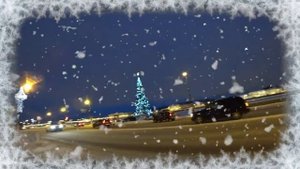 ПЕТЕРБУРГ В НОВЫЙ 2022 ГОД !!! ЧАСТЬ 16