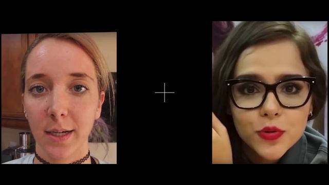 КОТ НА СКОРОСТИ 100 КМ/Ч смотреть онлайн