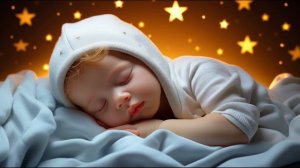 Нежная Музыка для Сна Ребёнка Колыбельная Для Малышей Лучшая Музыка Для Детского Сна #20