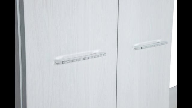 Стенка Гостиная 8 в деталях смотреть онлайн