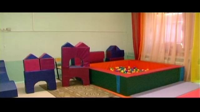 МБОУ Средняя общеобразовательная школа № 1 г.Мегион