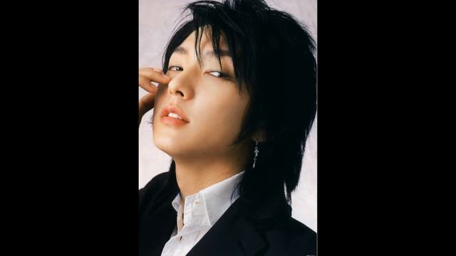 Ли Джун Ки актер смотреть онлайн