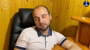 Подбор Volkswagen Polo Sedan за 409.000р. Отзыв Поло Седан 2011 1.6 АКПП. Автоподбор Форсаж-ОТЗЫВ 7