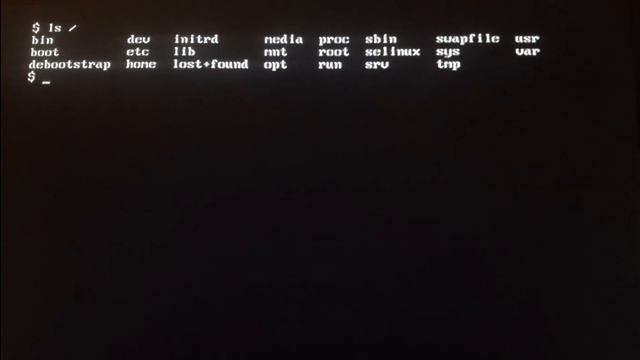 #0 - Kompyuter Tarixi. Umumiy dasturlash teoriyasi. Dasturlashni o'rganish kursi. смотреть онлайн