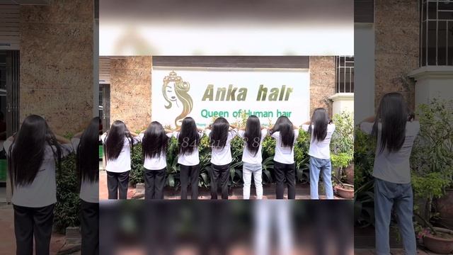 Bone straight hair Ankahair 84921388827 humanhair hairfactory wigshop hairshop hairextensions