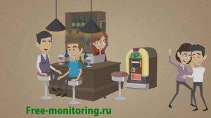 http//free-monitoring.ru Мониторинг хайпов, инвестиционных проектов, все заработки в одном месте
