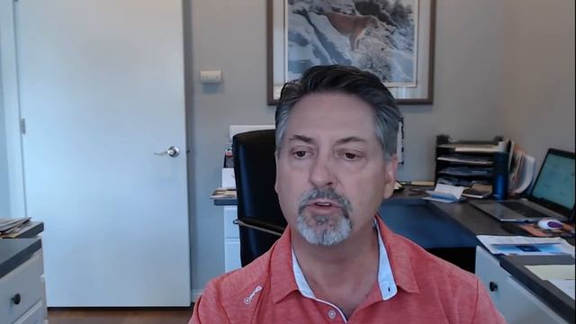 Google Local Search Results смотреть онлайн