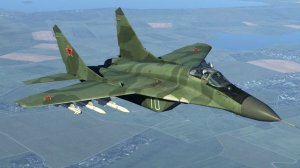 СРОЧНО! 25.12.23 СМИ: новейшее оружие России станет кошмаром для ВСУ