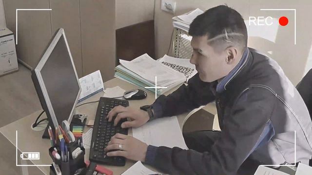 Корпоративный ролик к 8 марта 2020 г. смотреть онлайн