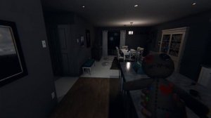 🌕 ГАЙД для новичков \ КУКЛА ВУДУ \ ФАЗМОФОБИЯ \ Phasmophobia
