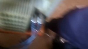 Как подключить музыкальный центр к телефону