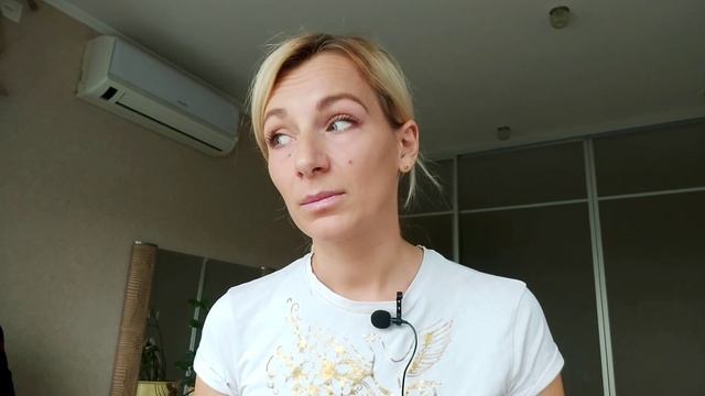 Как вести успешные переговоры? Основные факторы деловых переговоров. Искусство убеждения.