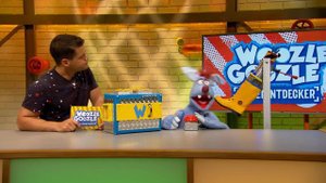 Wann haben Dinos gelebt? l WOOZLE GOOZLE