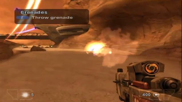 TimeSplitters Future Perfect GameCube Hacked RobsonBio45 - DOWNLOAD [ EXCLUSIVE ] смотреть онлайн