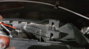 Покажу, как ускорить машину простым способом! Ищем подсос воздуха.