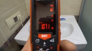 Раковины над стиральной машиной в Санкт Петербурге. Установка