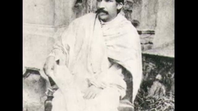 Сатпрем. Шри Ауробиндо или Путешествие Сознания. Глава 3 смотреть онлайн