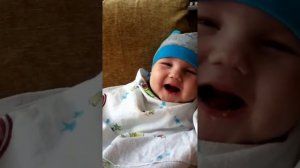 Как кормить ребенка с ложки