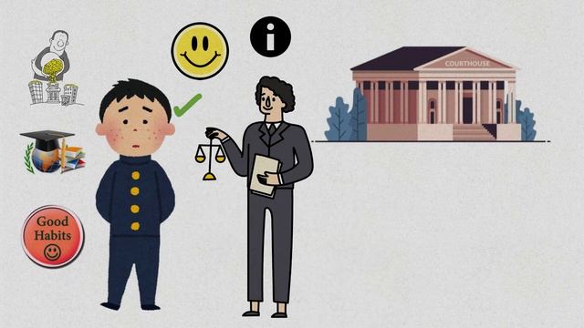 Great Expectations By Charles Dickens | Summary Animation and Analysis смотреть онлайн