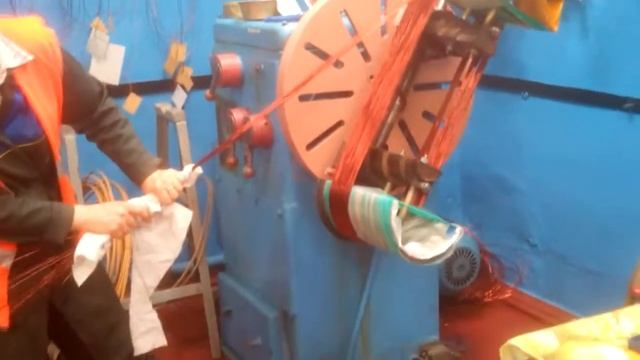 Намотка катушек в асинхронный двигатель смотреть онлайн