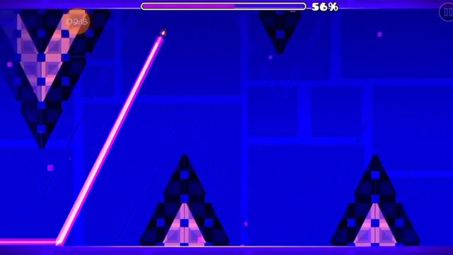 прошел шити найн серклс смотреть онлайн