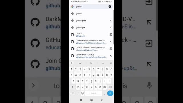 How to get free Hacker Plan on replit and  Github Developer pack смотреть онлайн