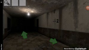 побег от хаги ваги