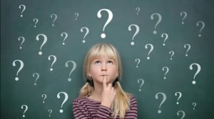 4 класс.  1 - 6.Урок музыки "Зимнее утро, зимний вечер"
Автор канал "Видеоуроки  по музыке"